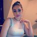 Danielle Power - Facebook