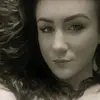 Danielle Power - @daniellepower7 - TikTok