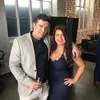 Danielle Power - @misspowerful - TikTok