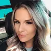 Danielle Power - @mrs.power - TikTok