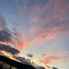 Danielle Power - @dani.ellesart - TikTok