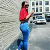 Danielle Power - @daniellepower3 - TikTok