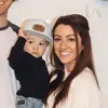 Danielle Power - @daniellepowerr - TikTok