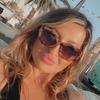 Danielle Power - @danielle.power3 - TikTok