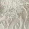 Danielle Power - @daniellepower - TikTok