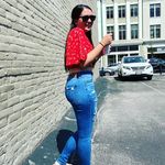 Danielle Power - @danielle__power - Instagram