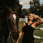 Danielle Power (Dayton) - @dldayton - Instagram