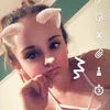 Danielle power  - @danigrace._.x - TikTok