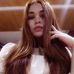Danielle Swan Tibus - @danielle.powerz - Instagram