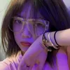 daniellepower736 - @daniellepower736 - TikTok