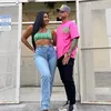 DaniellePowers - @brianvdnvkp - TikTok