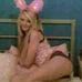 Danni Power - Facebook