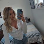 Memphis Danielle Power - @memphisdaniellepower - Instagram