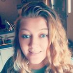 Brandi Danielle Pressley - @brandi.pressley.18 - Instagram