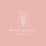 Danielle Pressley - @dpp_presetpack - Instagram