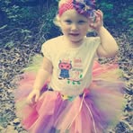 Danielle Pressley - Facebook