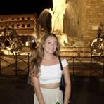 Danielle Pressley - Facebook