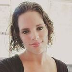 Danielle Pressley - @danielle.pressley.142 - Instagram