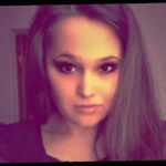 Danielle Pressley - @daniellepressley2450 - Instagram