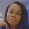 Danielle Pressley - @danielle.pressley8 - TikTok