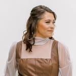 Danielle Pressley - @daniellepressleyphoto - Instagram