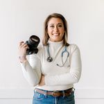 Danielle Pressley Brands - @dppbrands - Instagram