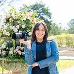 Danielle Pressley (DNP Photography LLC) - @dnp_photography_portraits - Instagram