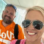 Danielle Wilson Pressley - @danielle_4884 - Instagram