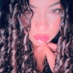 Presley Daniela - Facebook