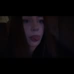 Presley Danielle - Facebook