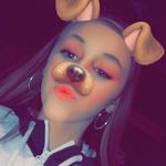 Summer Danielle Pressley - @spress08 - Instagram