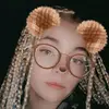 babygirl - @daniellepreston985 - TikTok