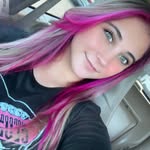 Danielle Nicole Preston - @3v.xix.xv3 - Instagram