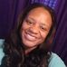 Danielle Preston - Facebook