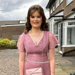 Danielle Preston - @dpreston2007 - Instagram
