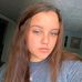 Danielle Preston - Facebook
