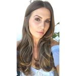 Danielle Preston - @danielleprezz - Instagram