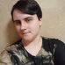 Danielle Preston - Facebook