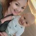 Danielle Preston - Facebook
