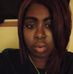 Danielle Preston - Facebook