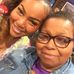 Danielle Preston - Facebook