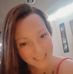 Danielle Preston - Facebook