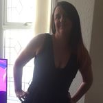 Danielle Preston - @daniellep1984 - Instagram
