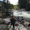 Danielle Preston - @daniellepreston57 - TikTok