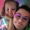 Danielle Preston - @daniellepreston29 - TikTok