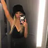 Danielle Preston - @daniellepreston98 - TikTok