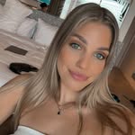 Danielle Preston - @daniellepreston__ - Instagram