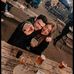 Danielle Preston - Facebook