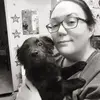 Danielle Preston - @dvious81 - TikTok