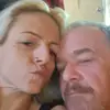 Danielle Preston - @daniellepreston84 - TikTok